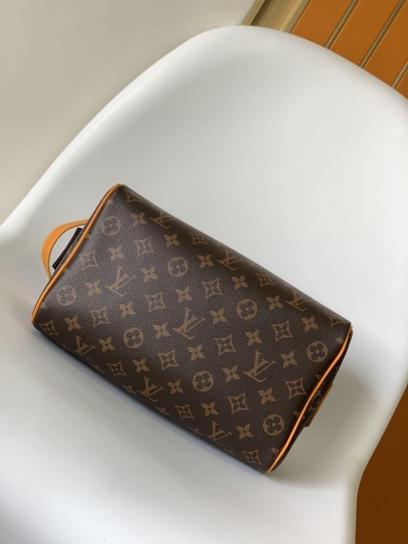 LV Box Bags